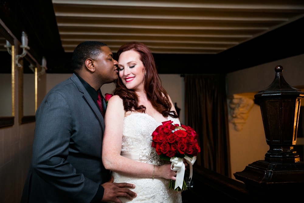 bestof2015_0031 bestof2015_0031